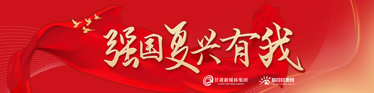 ǿ