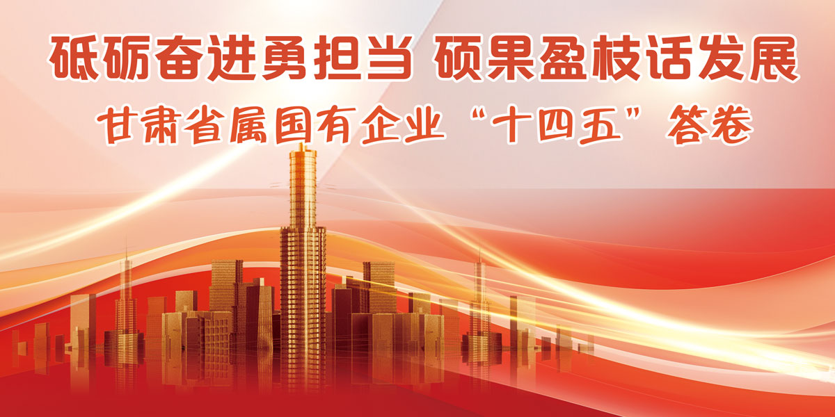 ·ܽµ ˶ӯ֦չʡҵʮ塱