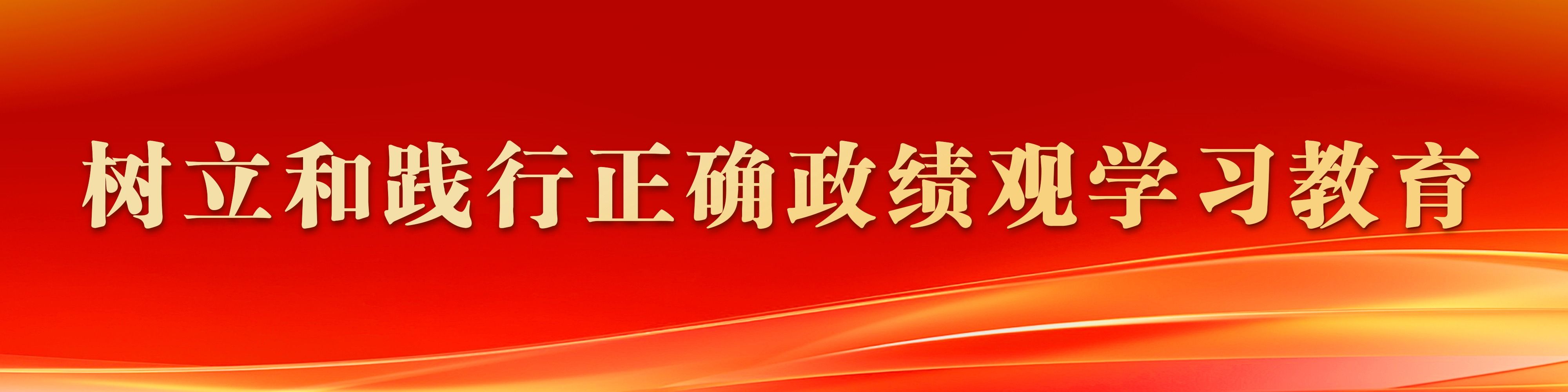 �����ͼ�����ȷ������ѧϰ����